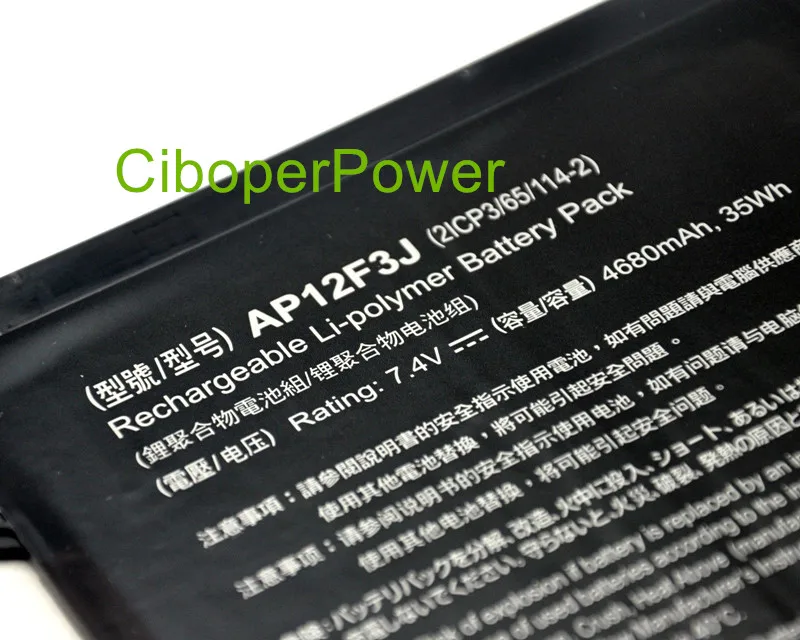 AP12F3J 2