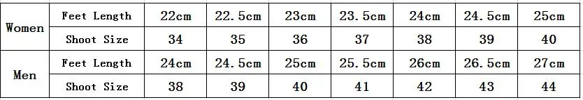 QQ20180614134544