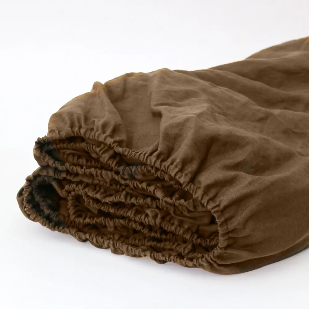 Online kopen wholesale wit volledige bed uit china wit volledige ...