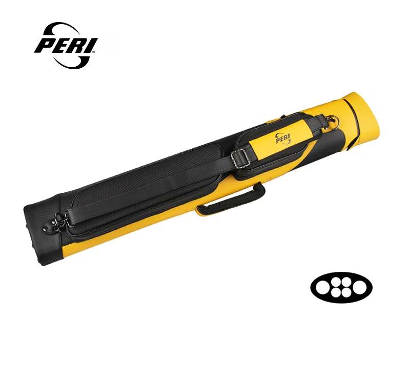 36-tmall_10