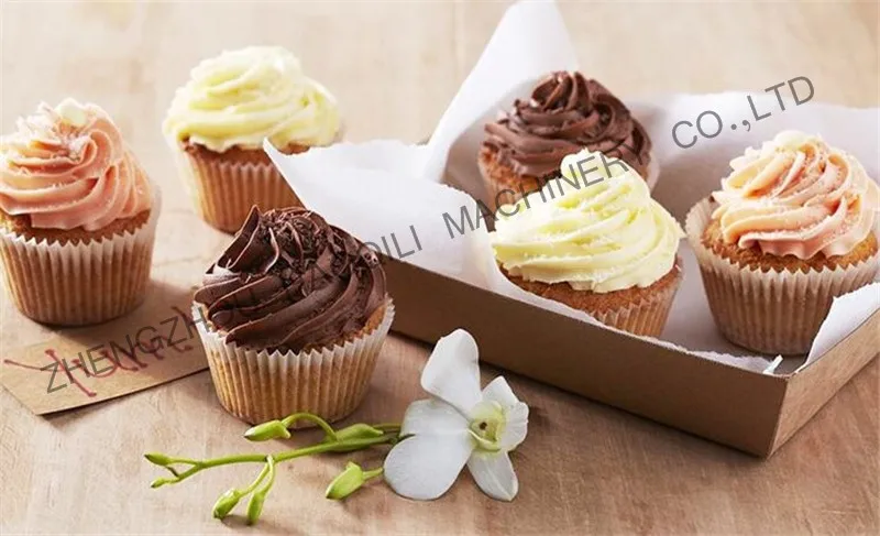 dough mixer (9)