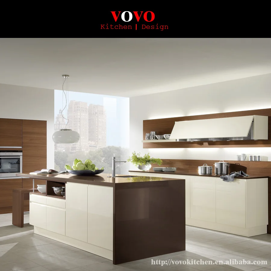 Nice Huge Kitchen Island Designs In Kitchen Cabinets From Home