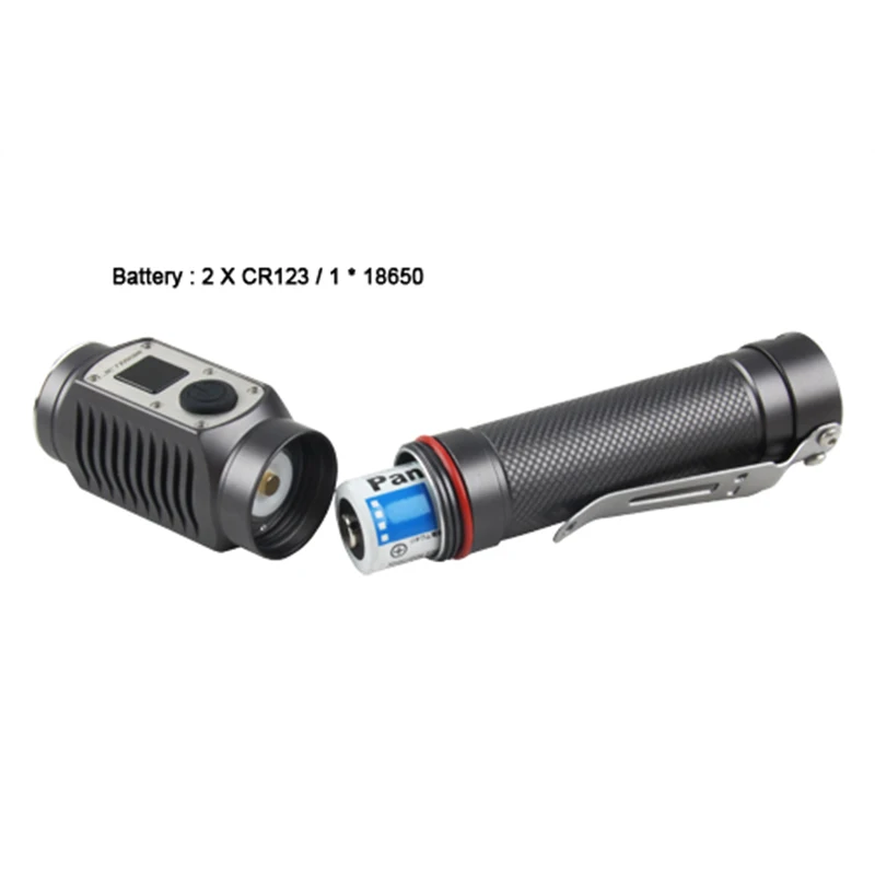 CL15-0029-1