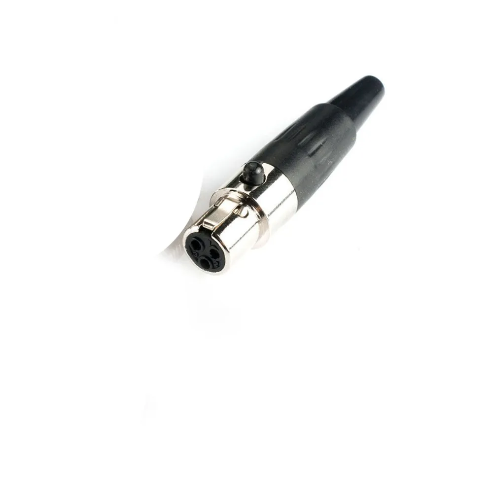 s-l1600