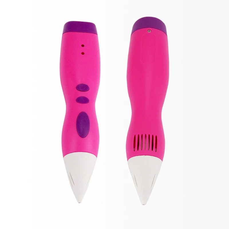 3d Ручка Dewang Dw X4 Купить