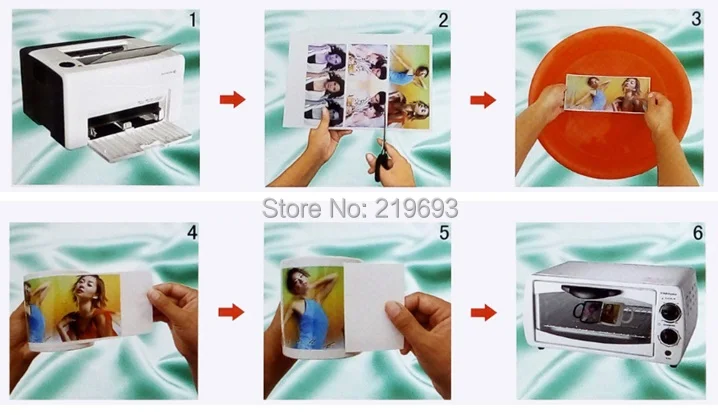 color laser water transfer paper.jpg_.webp