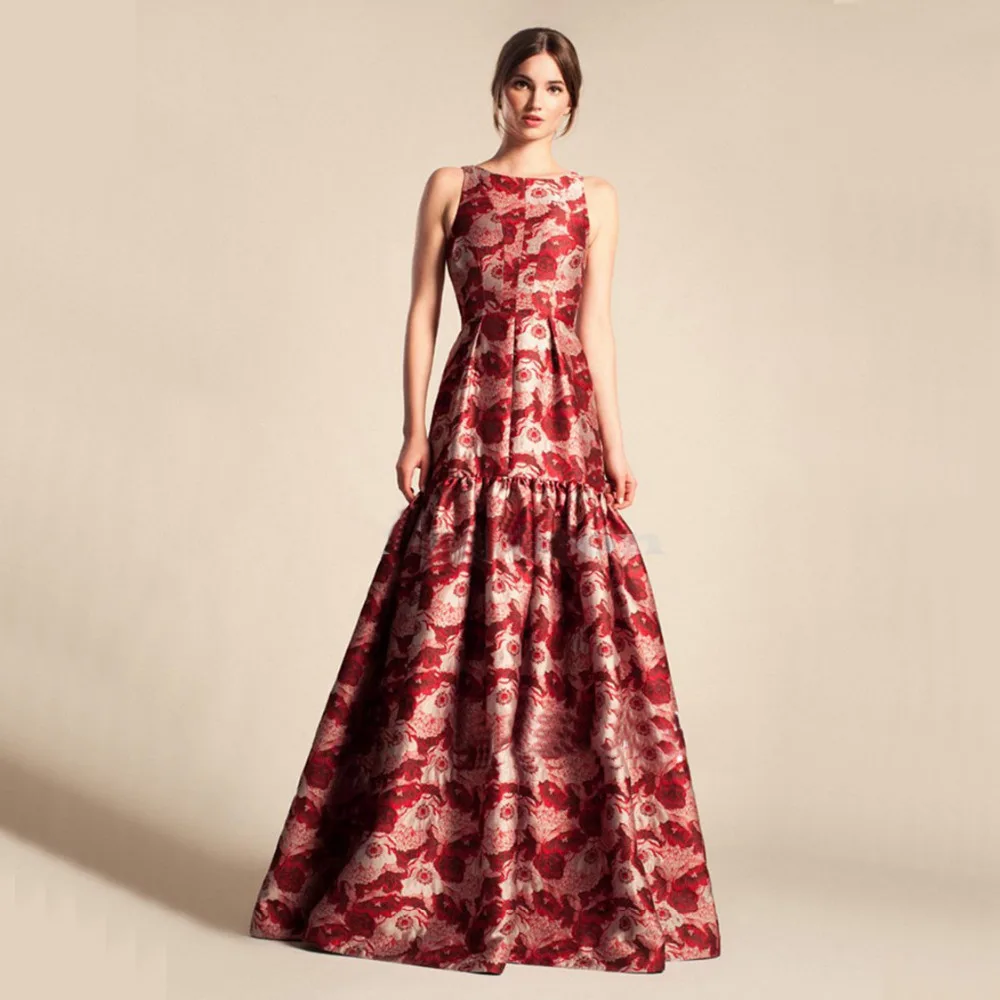 Designer Long Elegant Dresses Designer Long Elegant Dresses