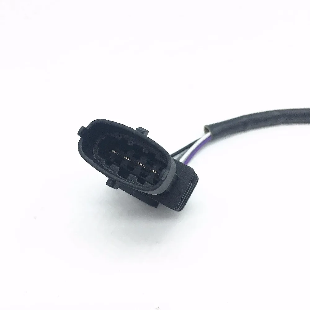 HTB1lT8ac0LO8KJjSZFxq6yGEVXa7