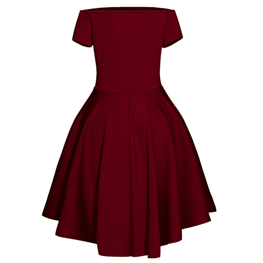 main wine 4