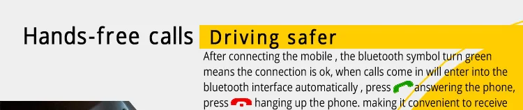 Авторадио автомобильный мультимедийный MP5 MP4 плеер 2 Din Bluetooth Стерео FM в рулевое колесо управление для android зеркальное отображение экрана
