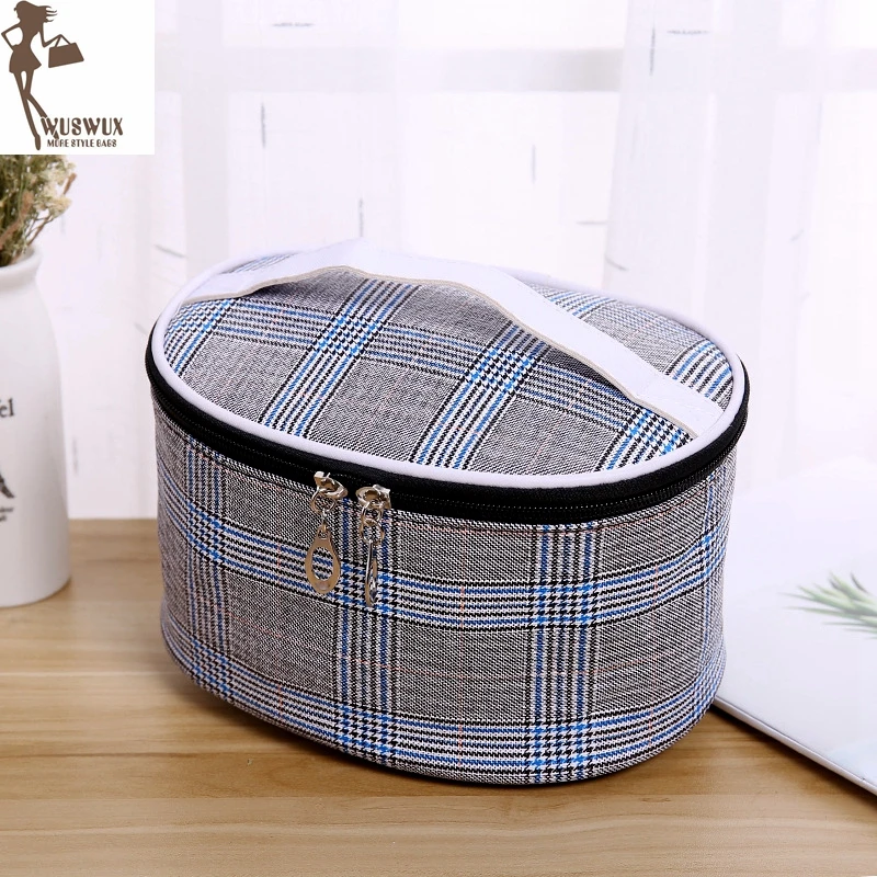 جديد الأزياء بو النساء يشكلن حقيبة السفر حقيبة مستحضرات تجميل للرجال حالات المهنية حقيبة مستحضرات تجميل حقيبة الحقيبة الزينة حقيبة التجميل