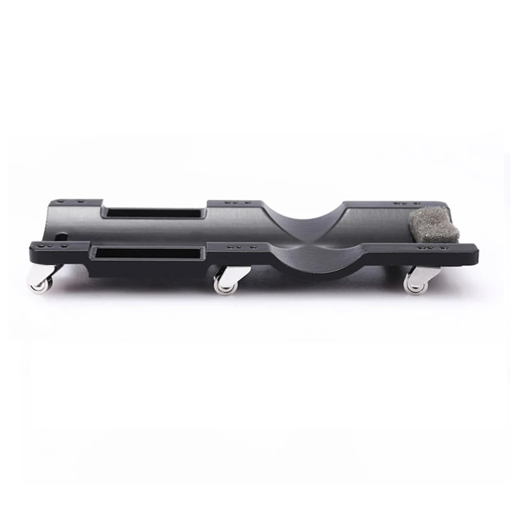 emct598 (1)