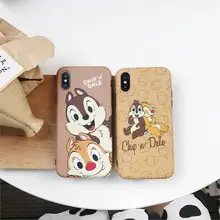 coque iphone 8 chip and dale coque iphone 8 chip and dale