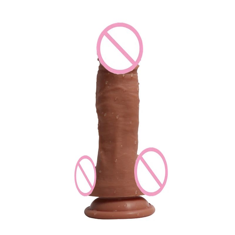 791
