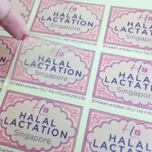 Прозрачный, ПВХ стикеры Этикетки индивидуальные полный Цвет логотип воды-доказательство этикетка по индивидуальному заказу Дизайнерская футболка с рисунком героев из этикетка Стикеры s Фигурка