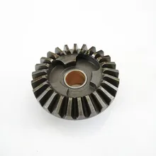 57510-99J10 вперед Шестерни подходит для Suzuki подвесной DT DF8 DF9 9 DF15 DF20 57510-99J10