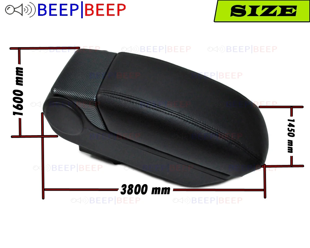 Size