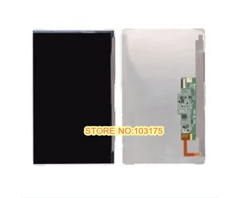 

New LCD Screen Display For Samsung Galaxy Tab 3 7.0 T210 T211 P3210 P3200