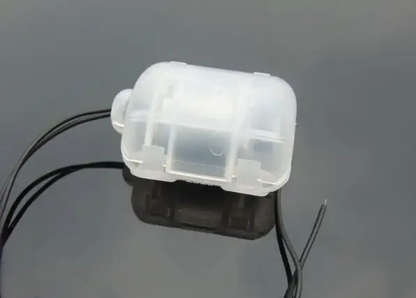 

DC 12V 4000-5000RPM High Torque Mini Micro Vibrating Vibration Motor 260