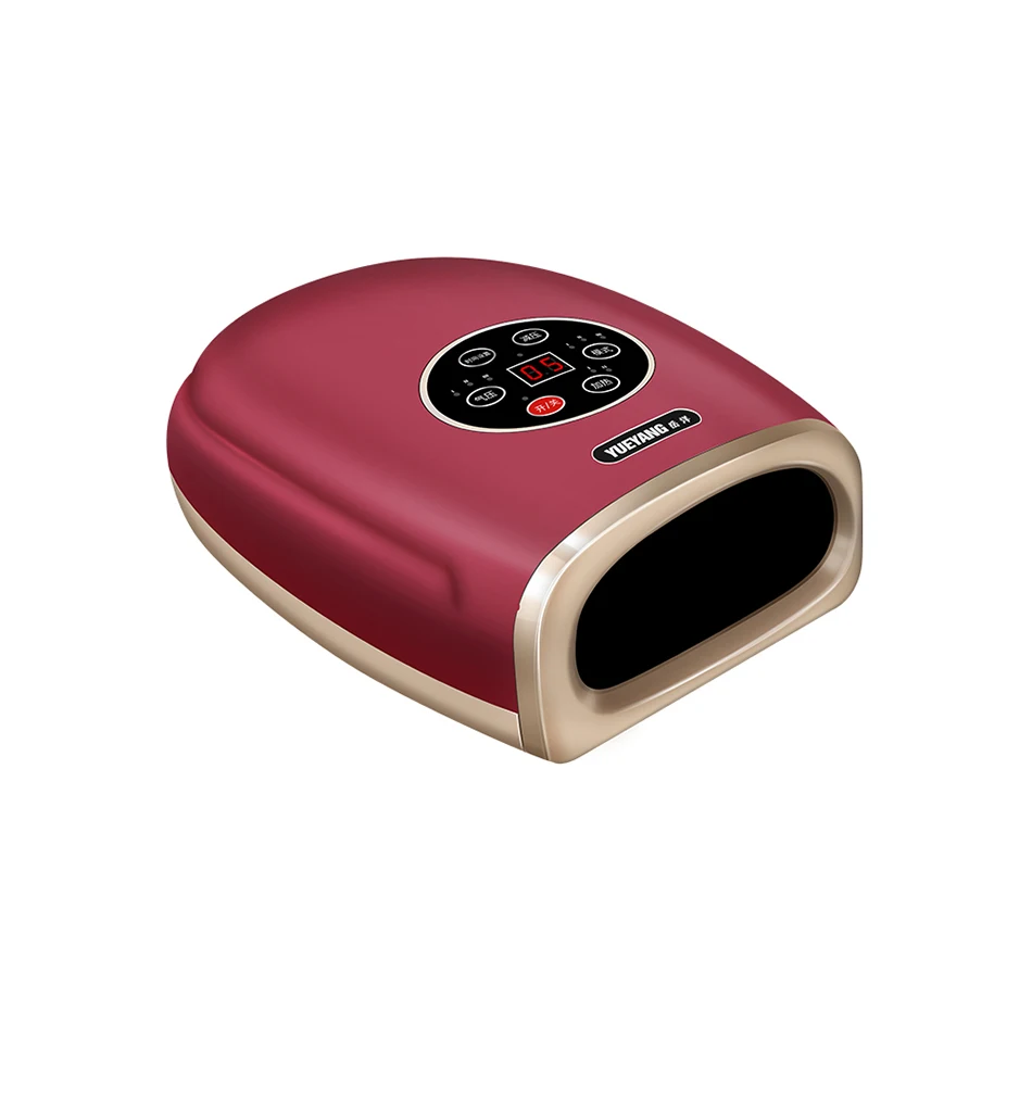 5-产品实拍-Banner-4