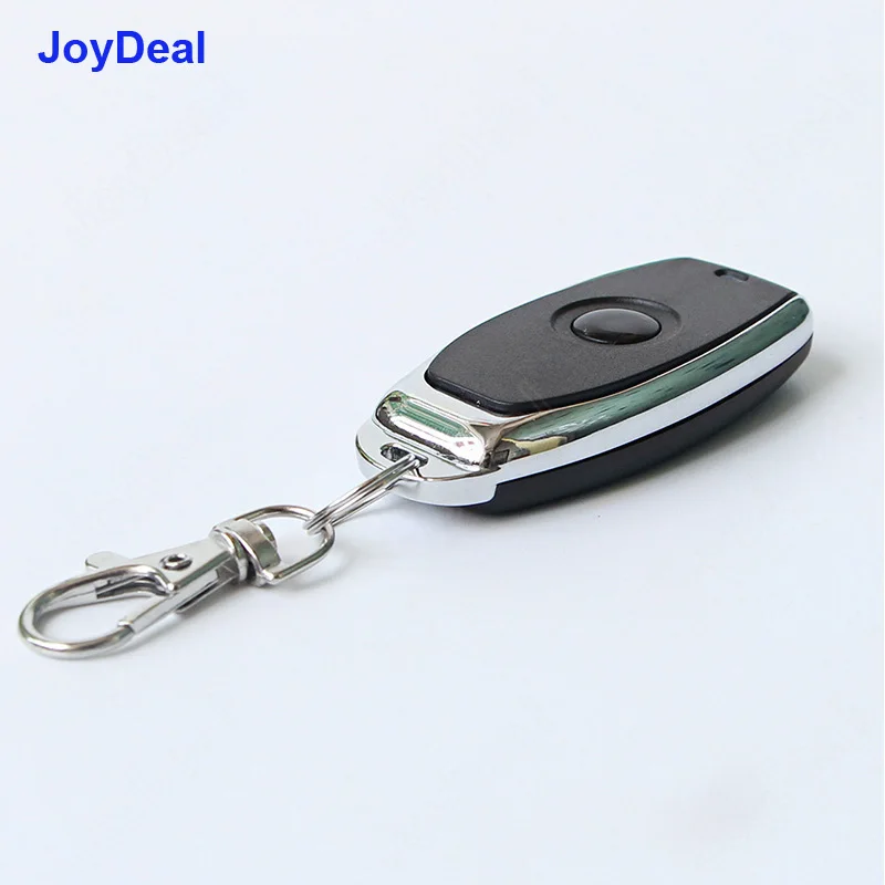 HTB1y0rMXtzvK1RkSnfoq6zMwVXaT