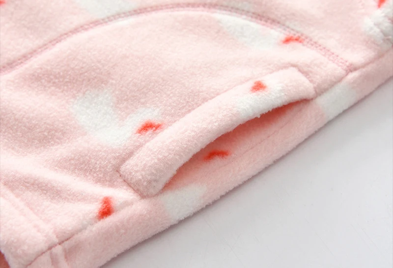 BX0205 (6)