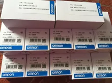 FREE SHIPPING 100% New and original CP1W-CN811 PLC Connection cable sensor FREE SHIPPING 100% New and original CP1W-CN811 PLC Connection cable sensor