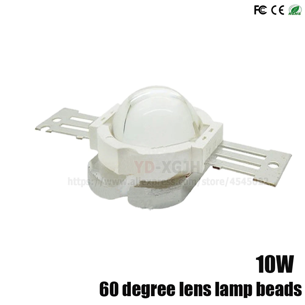 10W606000K000