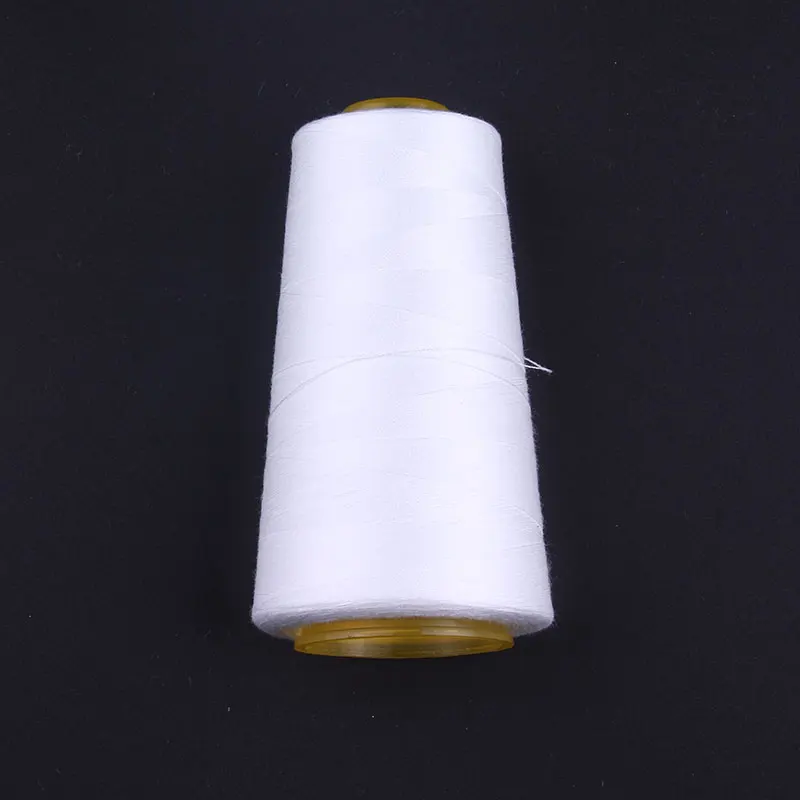 SE0009WC4