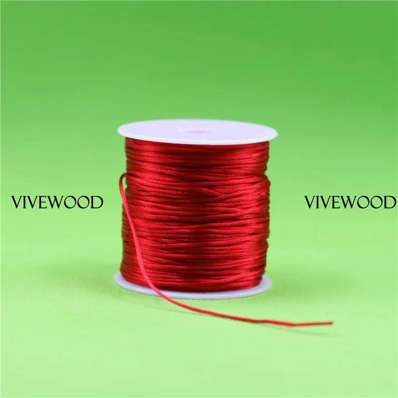 4D0200003D02