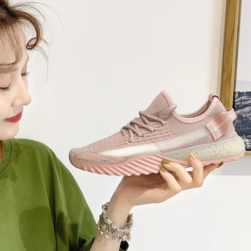 

High-top New Original Jordan 4 RETRO sneakers Men's shoes basketball shoes Sport AJ4 Wings 724142-899