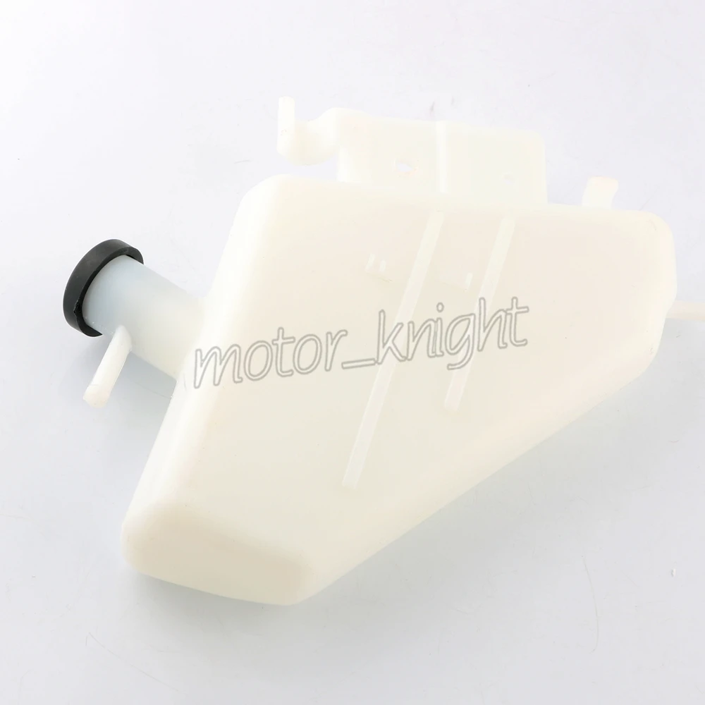 For Suzuki GSXR600 GSXR750 2006 2010 07 08 09 Motorcycle Water Coolant