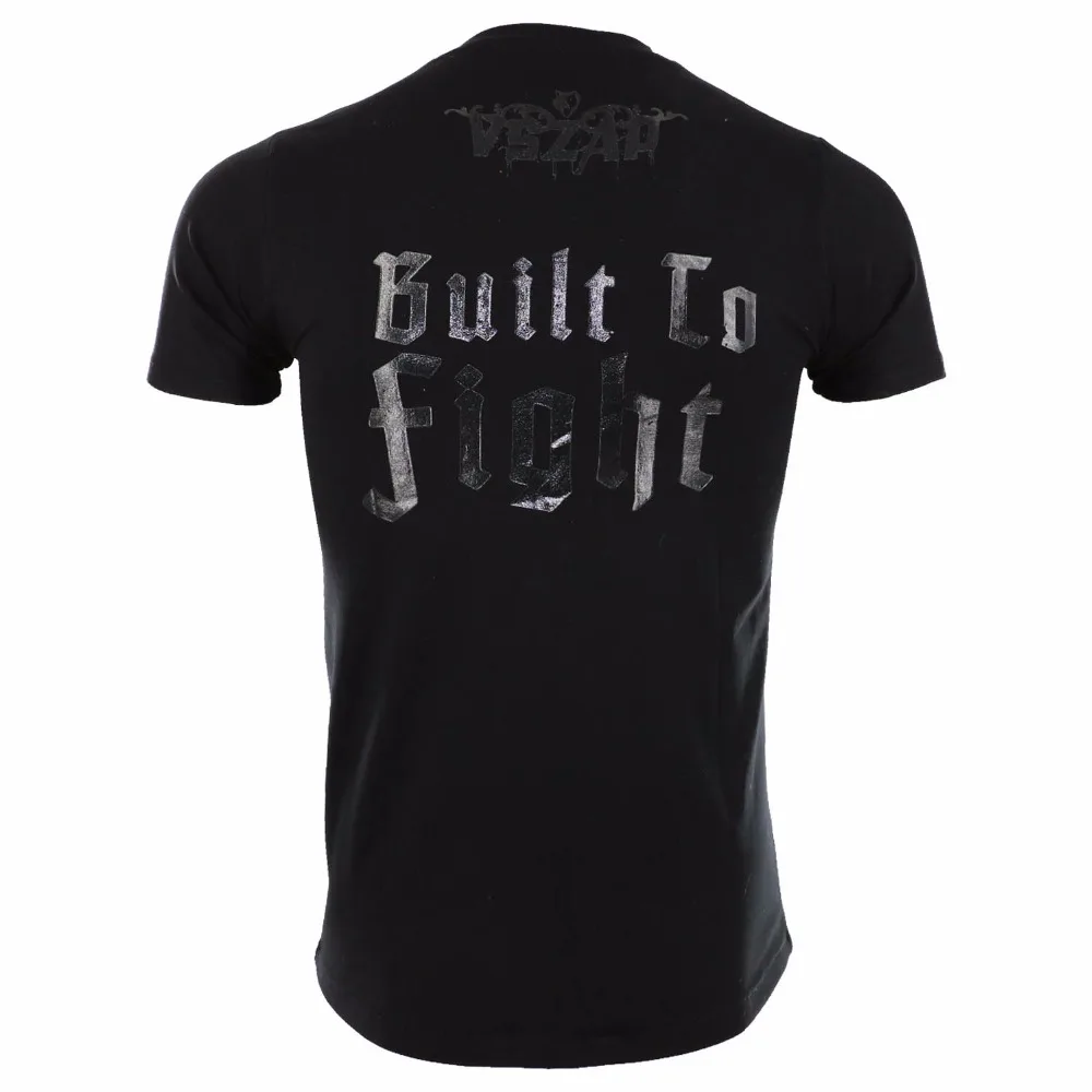 VSZAP-MMA-Clothing-Compression-Shirts-Rashguard-Fitness-Base-Layer-Skin-Tight-Weight-Lifting-Men-T-Shirts (1)