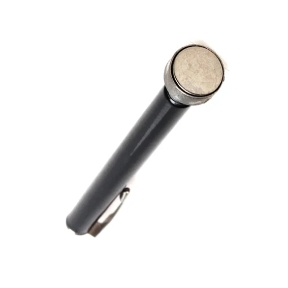 

24 Inch Portable Handy Telescoping Magnetic Pick Up Tool 5lb Pen ALI88