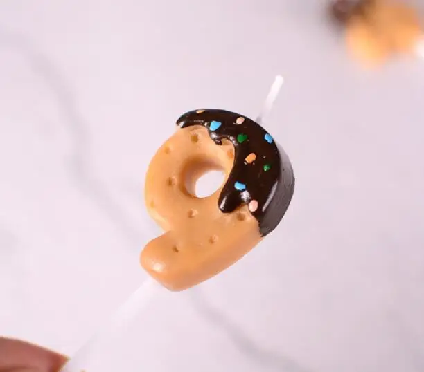 HTB1y0sLbv1H3KVjSZFBq6zSMXXak.jpg?width=612&height=538&hash=1150