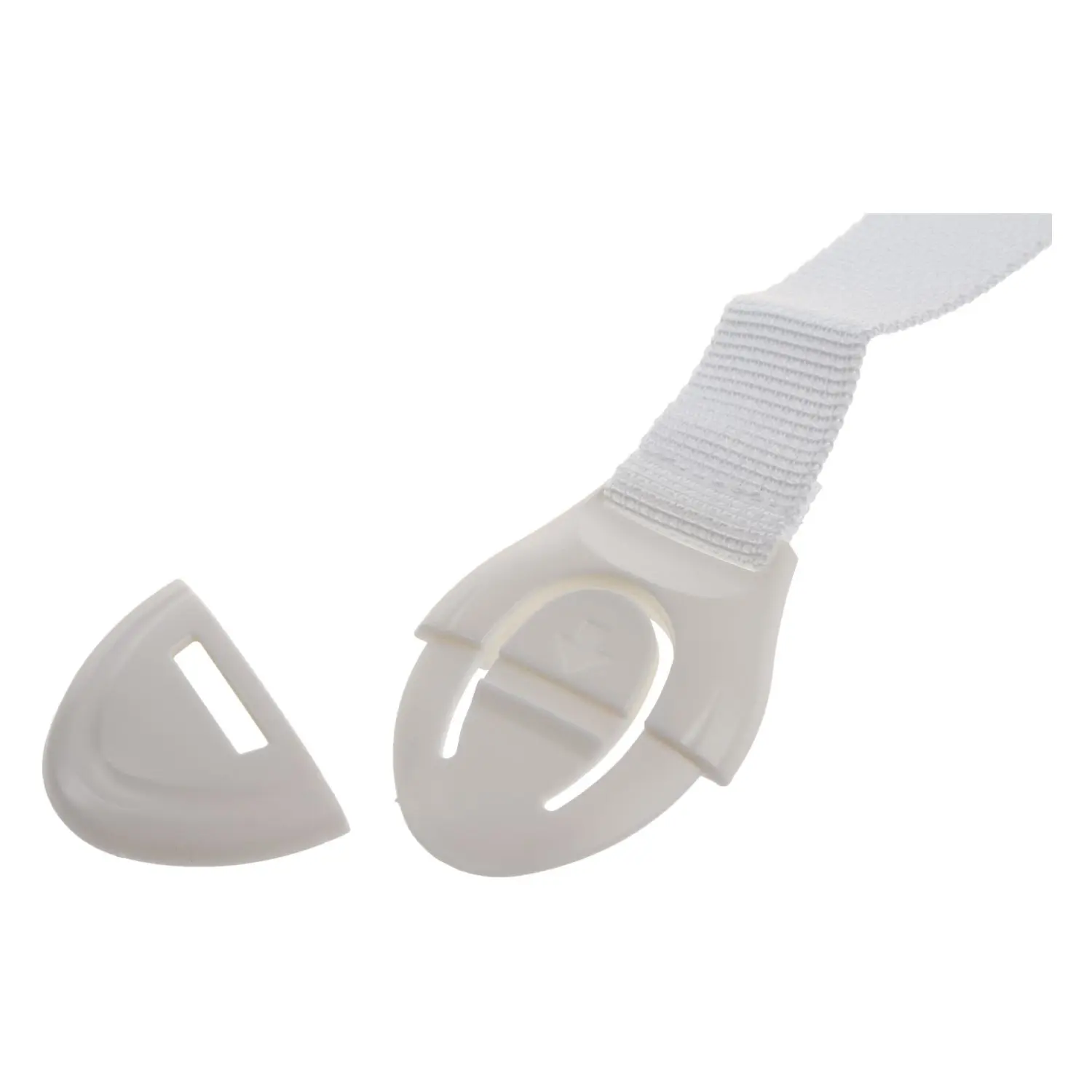 5x قفل إلى الباب الأثاث خزانة الأدراج الباب سلامة الطفل قفل أمان 5x قفل إلى الباب الأثاث خزانة الأدراج الباب سلامة الطفل قفل أمان