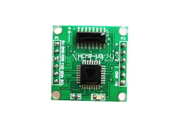 

[[BELLA]Precision electronic compass electronic compass module output stability of 0.5 degrees / Test Software--2PCS/LOT