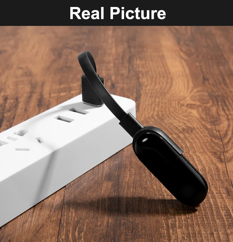 HTB16bt3bUGF3KVjSZFoq6zmpFXaN