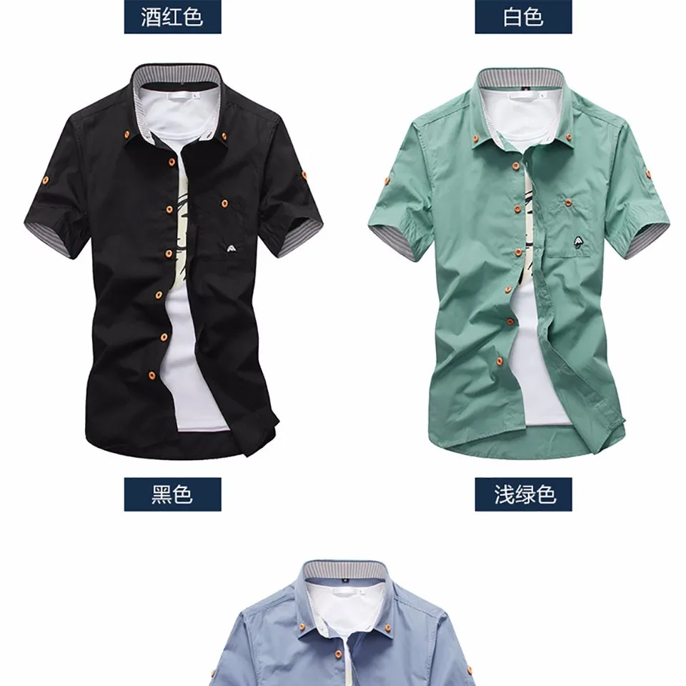 20160616_175831_003_01