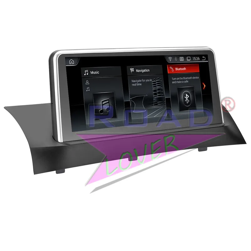 Discount 2 Din Android 9.0 Car Radio For BMW X3 F25/X4 F26 (2014-2016) For BMW X3 F25 (2011-2013) GPS Navigation Stereo Autoradio 10 Discount 2 Din Android 9.0 Car Radio For BMW X3 F25/X4 F26 (2014-2016) For BMW X3 F25 (2011-2013) GPS Navigation Stereo Autoradio 10