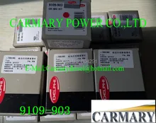 Original CR IMV KIT / Inlet Metering Valve IMV 9109-903 / 9307Z523B for SSANG/YONG / K/IA