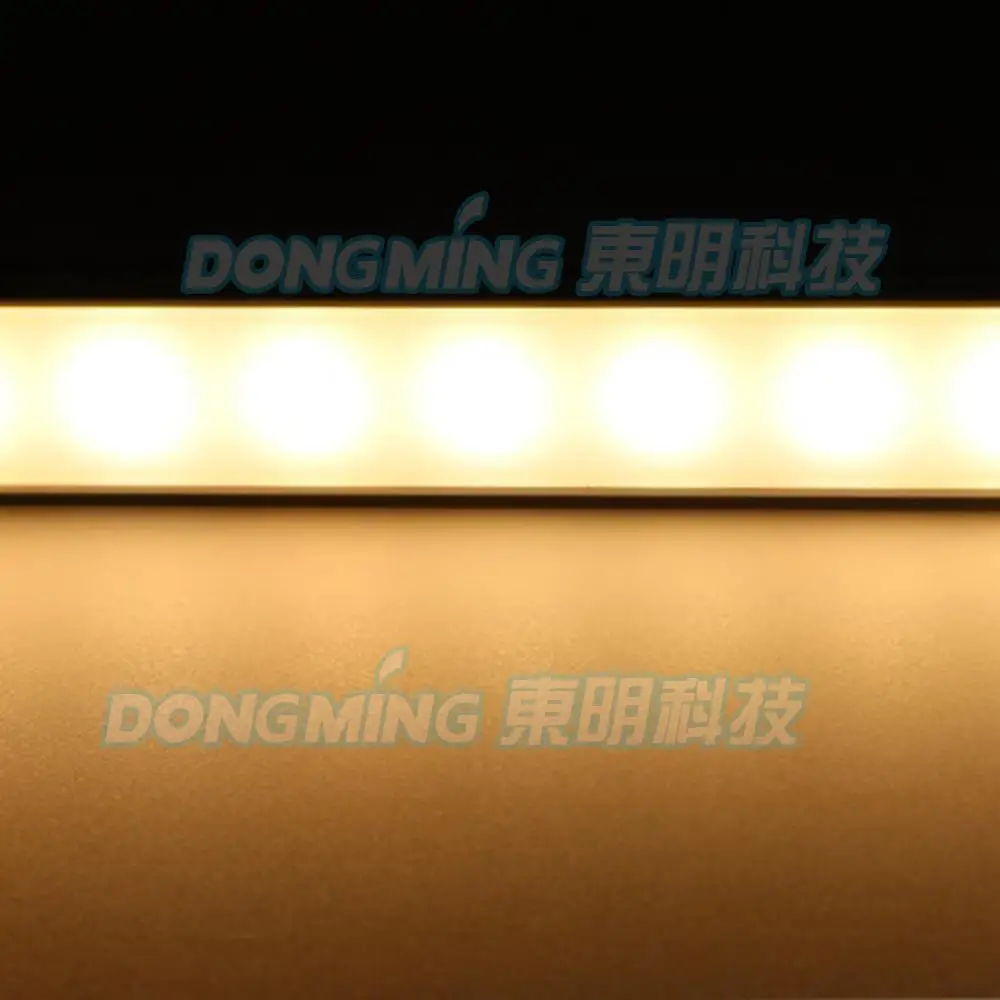 Лидер продаж 5630 0 5 м luces Светодиодная панель освещения rgb 12 в 36 SMD Tira светодиодная