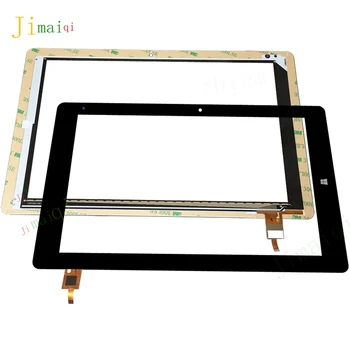 

10.1'' inch Touch screen For 10A45B01-V02 Tablet PC Digitizer Glass sensor panel repair replacement spare parts