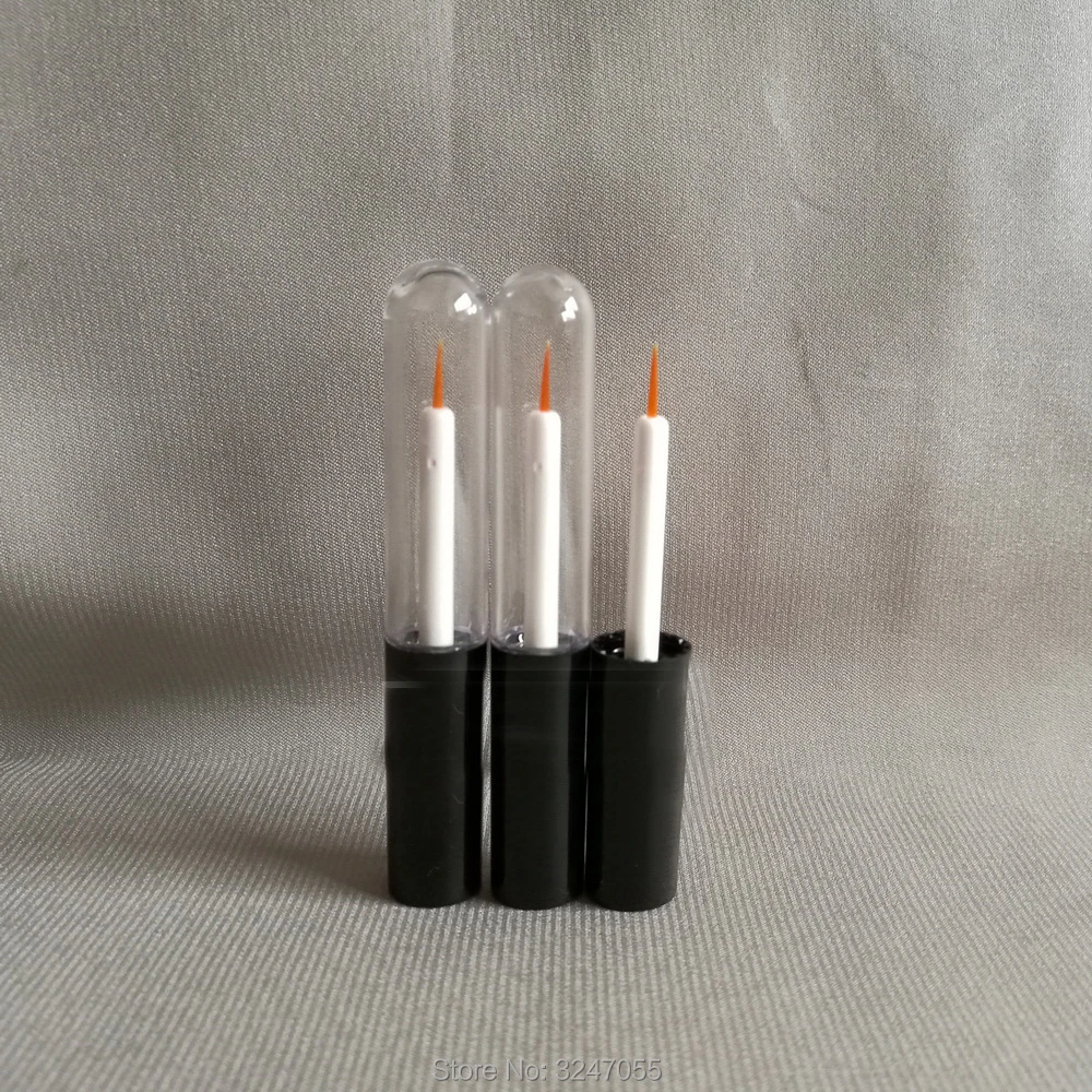 4ml  5