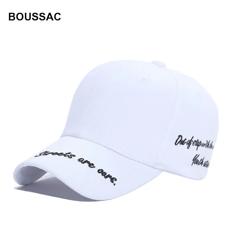 2020 настоящие Pokemon Go Gorras 3 вида стилей регулируемая Женская бейсбольная шляпа с