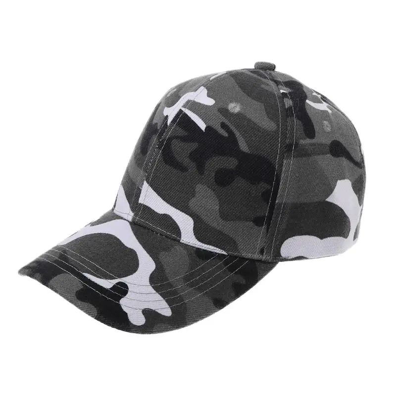1 قطعة قبعة صيد التمويه الشمس في الهواء الطلق الرياضة الدراجات التنزه كاب قبعة بيسبول ظلة التخييم الصيد تسلق اكسسوارات 1 قطعة قبعة صيد التمويه الشمس في الهواء الطلق الرياضة الدراجات التنزه كاب قبعة بيسبول ظلة التخييم الصيد تسلق اكسسوارات