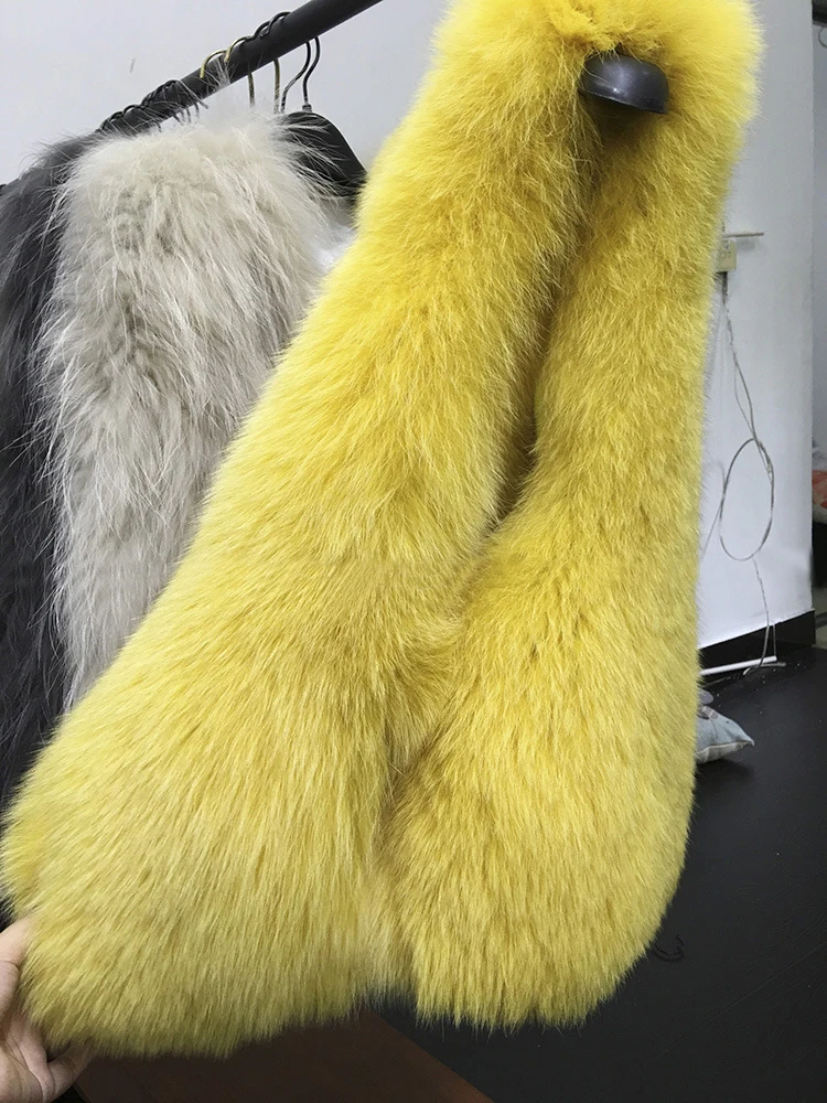 (3)