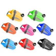 Открытый велосипедный мешок горное оборудование для велоспорта сумки безопасности и выживания Z0829