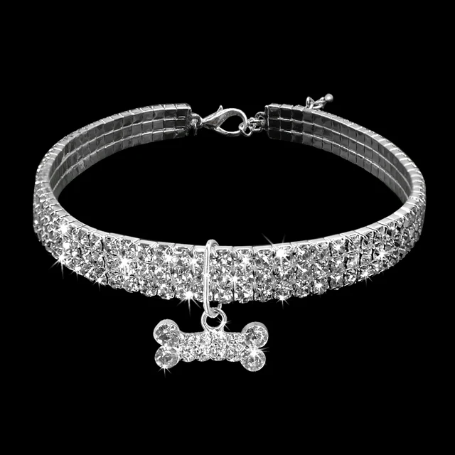 Diamond dog accessories Clearance