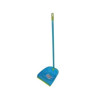

Reeler folding with stick included